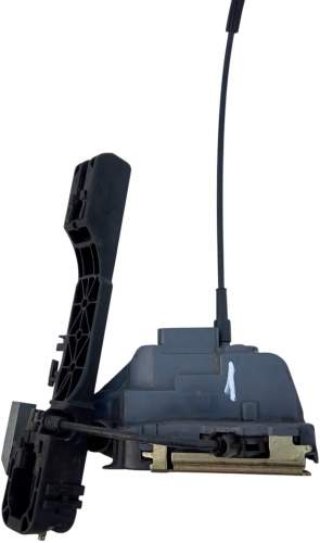 zdjęcie 1