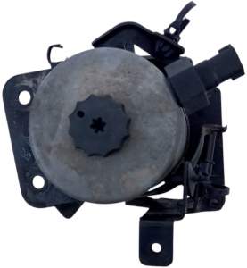 PODSTAWA OBUDOWA FILTRA PALIWA INFINITI QX70 3.0d FX30d QX50 EX30d Q70 M30