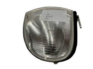 KIERUNKOWSKAZ LEWY PRZÓD NISSAN SERENA VANETTE C23 91-98