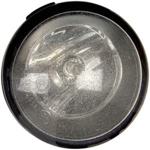 HALOGEN PRAWY PRZÓD INFINITI QX56 QX80 QX70 FX Q70 M 261508998B