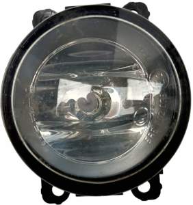 HALOGEN PRAWY INFINITI Q50 Q60 QX50 QX55 261508992C