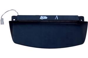 ŚWIATŁO STOP KLAPY TRZECIE NISSAN PRIMERA P12 HB