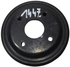 ROLKA NAPINACZ KOŁO PASKA NISSAN 350Z