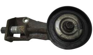 ROLKA NAPINACZ MOCOWANIE NISSAN 350Z