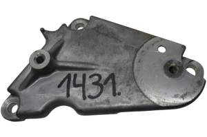 ŁAPA NAPINACZ ROLKI NISSAN 350Z