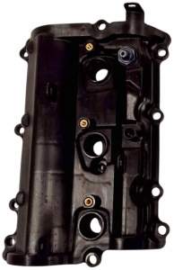 POKRYWA ZAWORÓW PRAWA VQ37VHR INFINITI QX70 FX37 EX37 M37 G37 Q50 Q60 370Z