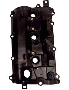 POKRYWA ZAWORÓW LEWA VQ37VHR INFINITI QX70 FX37 EX37 M37 G37 Q50 Q60 370Z