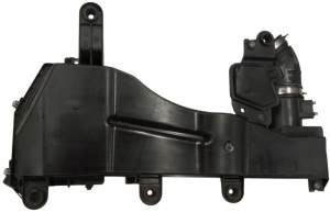 OBUDOWA FILTRA POWIETRZA INFINITI QX70 FX30d QX50 EX30d 3.0