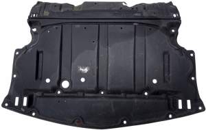 OSŁONA POD SILNIK INFINITI M35 M45 75892EJ90A