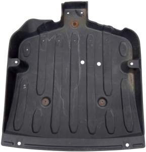 OSŁONA PODWOZIA TYŁ INFINITI M35 M45 Y50 748A2EG000