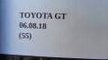 zdjęcie 4