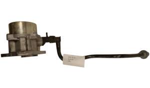 POMPA PODCIŚNIENIOWA 1.5 dCi QASHQAI JUKE KANGOO MEGANE CLIO MICRA TALISMAN