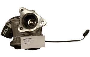 PRZEPUSTNICA 1.5 dCi QASHQAI JUKE KANGOO MEGANE CLIO MICRA TALISMAN SCENIC