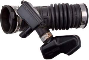 REZONATOR POWIETRZA INFINITI QX70 FX35 FX37