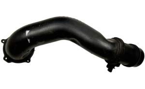 RURA DOLOT POWIETRZA 2.2 CDI MERCEDES W204 W212 W207 W218 X156