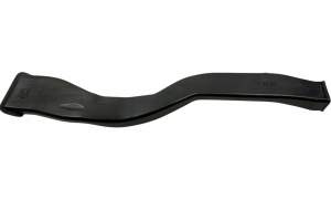 RURA DOLOT POWIETRZA DMUCHAWY PRAWY NISSAN MAXIMA A35 279319N00A