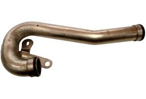 RURA RURKA EGR 1.5 dCi NISSAN MICRA QASHQAI RENAULT CLIO MEGANE SCENIC