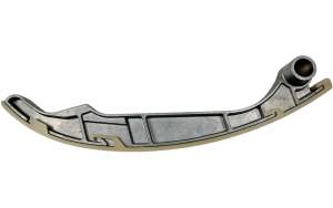 ŚLIZG ŁAŃCUCHA ROZRZĄDU INFINITI QX70 5.0 FX50 Q70 M56 QX80 Z62 ARMADA Y62