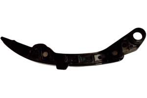 ŚLIZG ROZRZĄDU VQ37VHR INFINITI QX70 FX37 QX50 EX37 M37 G37 Q50 Q60 370Z