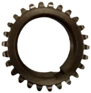 ZĘBATKA VQ37VHR INFINITI QX70 FX37 QX50 EX37 Q70 M37 G37 370Z Q50 Q60