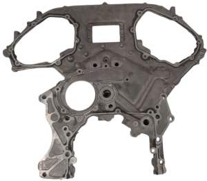 OSŁONA ROZRZĄDU VQ37VHR INFINITI QX70 FX37 QX50 EX37 Q70 M37 G37 370Z Q50