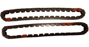 ŁAŃCUCH ROZRZĄDU VQ37VHR INFINITI QX70 FX37 QX50 EX37 M37 G37 Q50 Q60 370Z