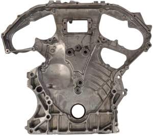 OBUDOWA ROZRZĄDU VQ37VHR INFINITI QX70 FX37 QX50 EX37 Q70 M37 G37 370Z Q50