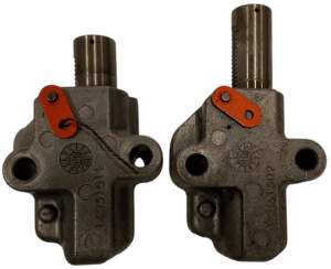 NAPINACZ ROZRZĄDU VQ37VHR INFINITI QX70 FX37 QX50 EX37 M37 G37 Q50 Q60 370Z