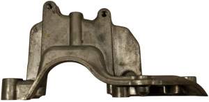 OSŁONA WAŁKÓW ROZRZĄDU VQ37VHR INFINITI QX70 FX37 EX37 M37 G37 Q50 Q60 370Z