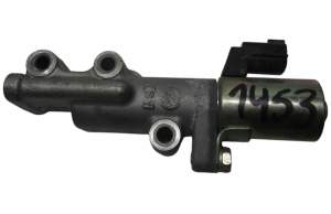 ZAWÓR FAZ ROZRZĄDU NISSAN 350Z