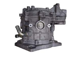 SILNIK ELEKTRYCZNY NISSAN X-TRAIL T33 1.5 VC-T E POWER 290C06UM0B