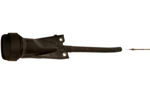 BAGNET MIARKA OLEJU 1.5 dCi NISSAN MICRA QASHQAI RENAULT CLIO MEGANE SCENIC