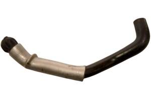 PRZEWÓD OLEJOWY ODMA WĄŻ 1.5 dCi NISSAN MICRA QASHQAI RENAULT CLIO MEGANE