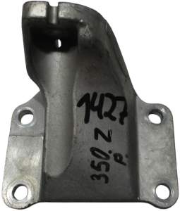 ŁAPA MOCOWANIE SILNIKA "R" NISSAN 350Z