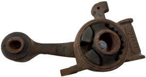 ŁAPA SILNIKA 3.5 NISSAN MAXIMA A35 ALTIMA L32 INFINITI QX60 JX35