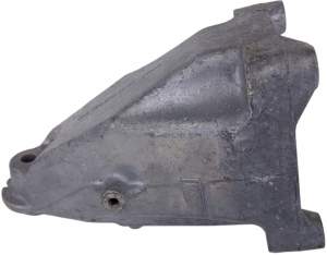 ŁAPA SILNIKA PRAWA MERCEDES W204 W205 W207 W212 W213 A2742231004