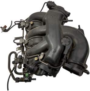 ZAWÓR PODCIŚNIENIA NISSAN MAXIMA A35