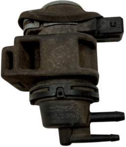 ZAWÓR PODCIŚNIENIA NISSAN NOTE RENAULT MEGANE SCENIC CLIO 1.5 DCI