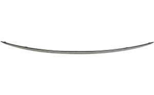 LISTWA CHROM GÓRNY GRILL INFINITI FX35 FX50 09-12 620701CA0A