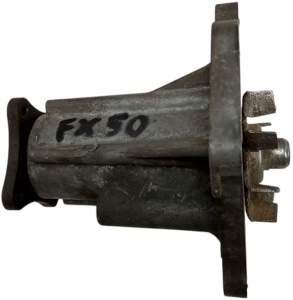 POMPA WODY INFINITI QX70 5.0 FX50