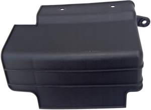 KIEROWNICA POWIETRZA WLOT DOLOT KIA SPORTAGE III 282133W000