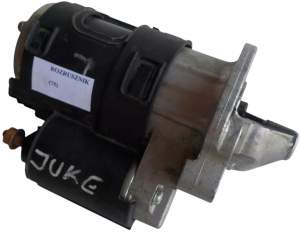 ROZRUSZNIK NISSAN JUKE QASHQAI 1.5 DCI 8200584675B