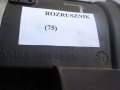 zdjęcie 5