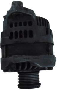 ALTERNATOR INFINITI QX70 FX30d Q70 M30d QX50 EX30d NAVARA D40