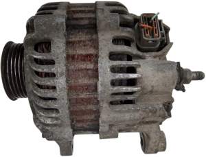 ALTERNATOR NISSAN 350Z INFINITI FX35 2003-2008 G35 2003-2006 23100CD010