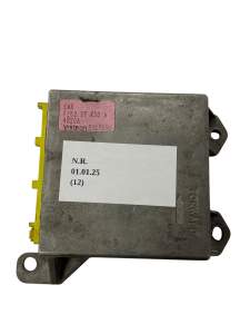 MODUŁ AIR BAG SENSOR PODUSZEK MAZDA RX-8