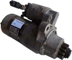 ROZRUSZNIK NISSAN MURANO Z50 3.5 V6