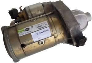 ROZRUSZNIK INFINITI QX70 FX30d QX50 EX30d 233001BY0A