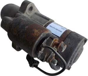 ROZRUSZNIK NISSAN ALTIMA 2.5 233008J115