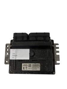 KOMPUTER ECU NISSAN MICRA MEC32040 ORYGINAŁ